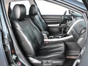 Mazda CX-7 I Рестайлинг Ростов-на-Дону  - изображение 30