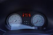 Renault Logan I Рестайлинг Ульяновск  - изображение 30