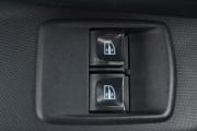 Renault Sandero II Рестайлинг Старый Оскол  - изображение 34