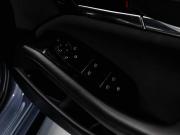 Mazda 3 IV (BP) Красноярск  - изображение 40