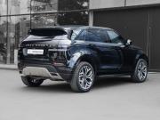 Land Rover Range Rover Evoque II Рестайлинг Москва  - изображение 40