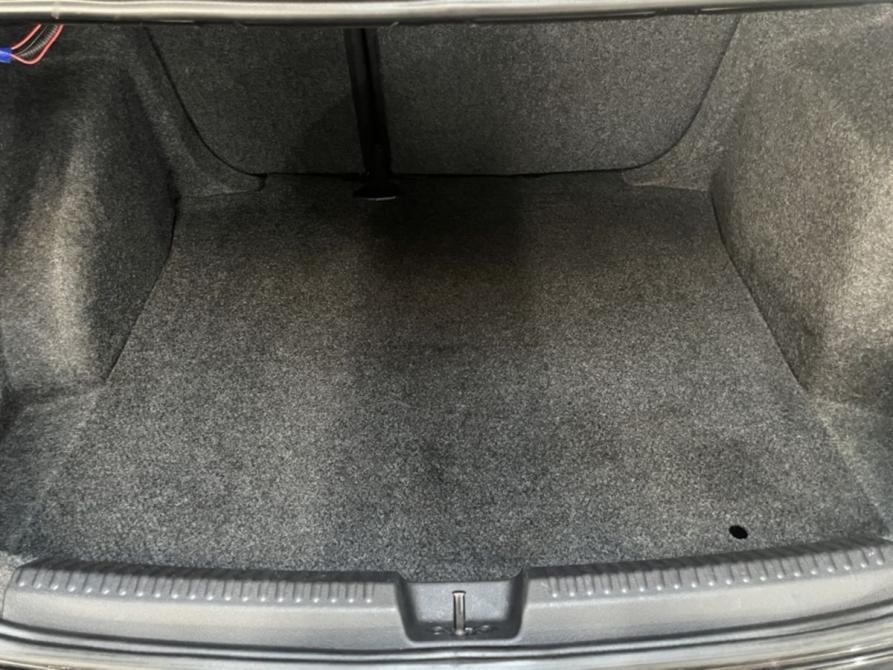Volkswagen Polo V Курск  - изображение 17