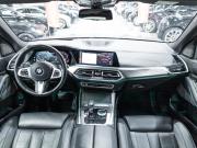 BMW X5 IV (G05/G18) Санкт-Петербург  - изображение 56