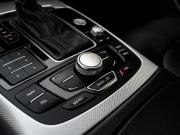 Audi A6 IV (C7) Екатеринбург  - изображение 51