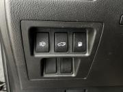 Lexus RX III Рестайлинг Екатеринбург  - изображение 58