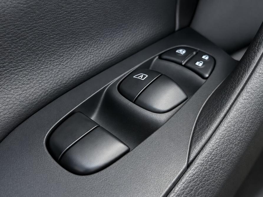 Nissan Teana III (L33) Уфа  - изображение 13