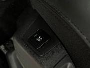 Peugeot 5008 II Санкт-Петербург  - изображение 43