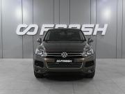 Volkswagen Touareg II Ростов-на-Дону  - изображение 23