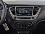 Hyundai Solaris II Москва  - изображение 41