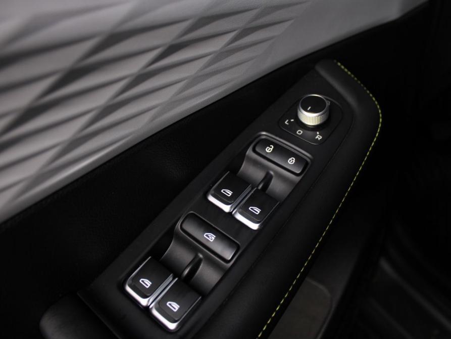 Geely Coolray I Рестайлинг Минеральные Воды  - изображение 17