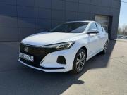 Changan Eado Plus Оренбург  - изображение 13