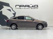 Lada (ВАЗ) Vesta I Ростов-на-Дону  - изображение 31