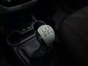 Lada (ВАЗ) Granta I Альметьевск  - изображение 40