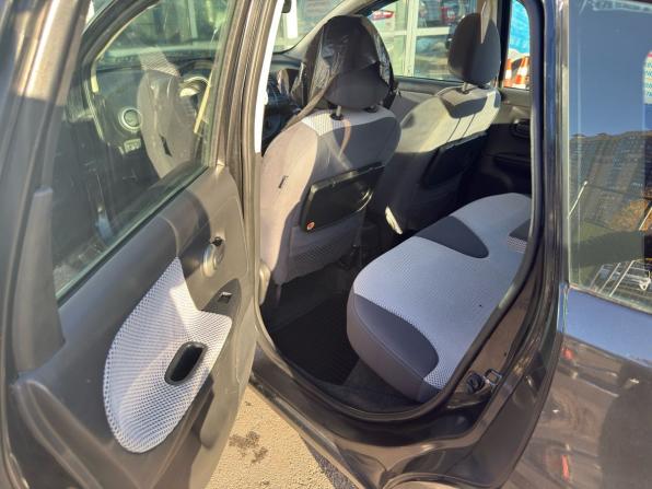 Nissan Note I с пробегом 2008 года, цена 349 000 рублей, 320000 км, хэтчбек, Автокод Объявления