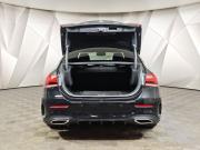 Mercedes-Benz A-Класс IV (W177) Москва  - изображение 32