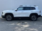 Haval Dargo I Москва  - изображение 26
