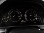 BMW X5 III (F15) Тюмень  - изображение 52