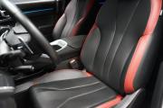 Haval H3 I Крым  - изображение 38