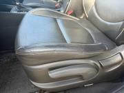 Hyundai Creta I Тольятти  - изображение 37