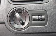 Volkswagen Polo V Рестайлинг Воронеж  - изображение 39