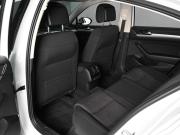 Volkswagen Passat B8 Ростов-на-Дону  - изображение 35