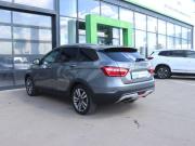 Lada (ВАЗ) Vesta I Нижний Новгород  - изображение 21