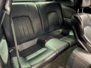 Hyundai Coupe II (GK) Рестайлинг Краснодар  - изображение 32