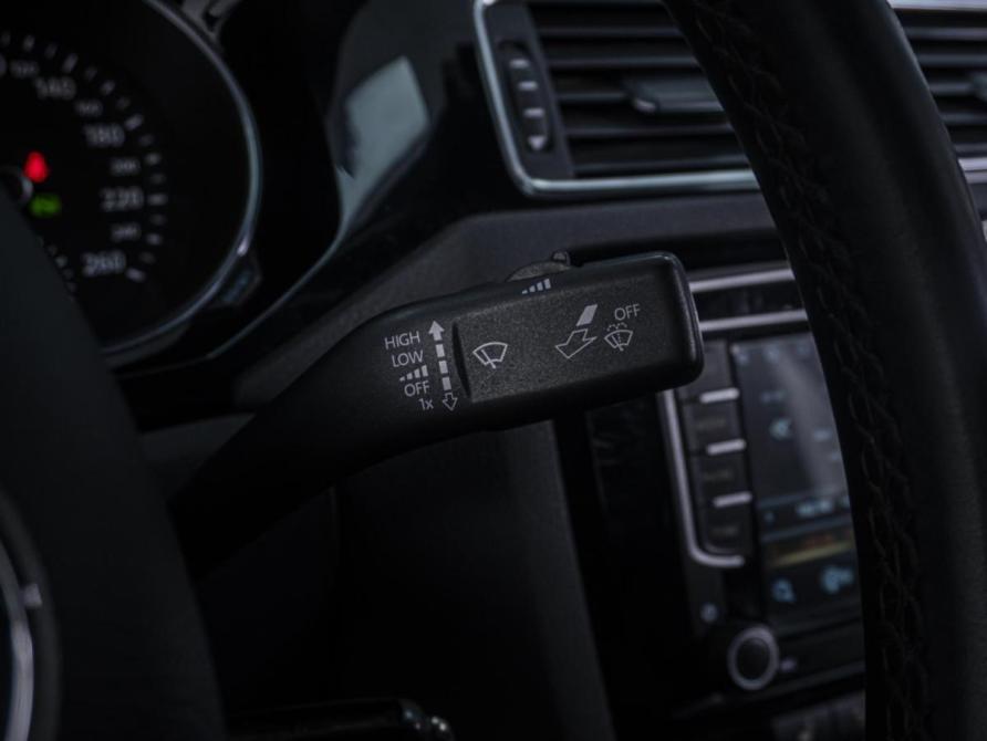 Volkswagen Jetta VI Рестайлинг Ставрополь  - изображение 18