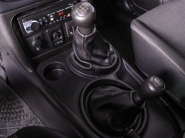 Lada (ВАЗ) Niva Travel I с пробегом 2023 года, цена 1 029 000 рублей, 44000 км, внедорожник, Автокод Объявления