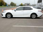 Toyota Camry VIII (XV70) Иваново  - изображение 26