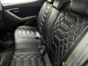 Hyundai Elantra V (MD) Казань  - изображение 36