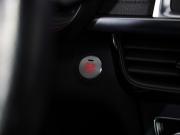 Kia Optima IV Санкт-Петербург  - изображение 56