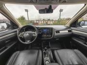 Mitsubishi Outlander III Санкт-Петербург  - изображение 22