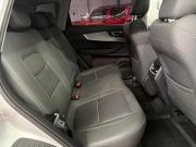 Chery Tiggo 7 Pro Max I Краснодар  - изображение 37