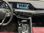 Changan Eado Plus Саратов  - изображение 27