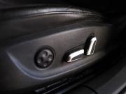 Audi A6 IV (C7) Рестайлинг Ижевск  - изображение 40