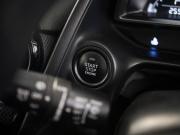 Mazda Demio IV (DJ) Иркутск  - изображение 35