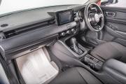 Honda Vezel II Томск  - изображение 38