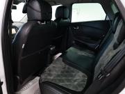 Renault Kaptur I Калуга  - изображение 23