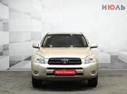 Toyota RAV4 III (XA30) Екатеринбург  - изображение 18