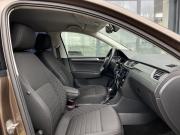 Skoda Rapid I Рестайлинг Москва  - изображение 43
