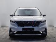 Kia Carnival IV Москва  - изображение 26