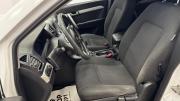 Chevrolet Captiva I Рестайлинг Киров  - изображение 32