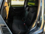 Skoda Yeti I Волгоград  - изображение 26