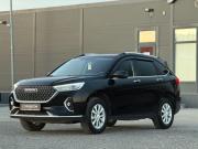 Haval M6 II Волгоград  - изображение 37