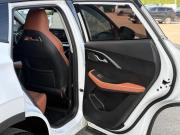 Omoda C5 I Томск  - изображение 53