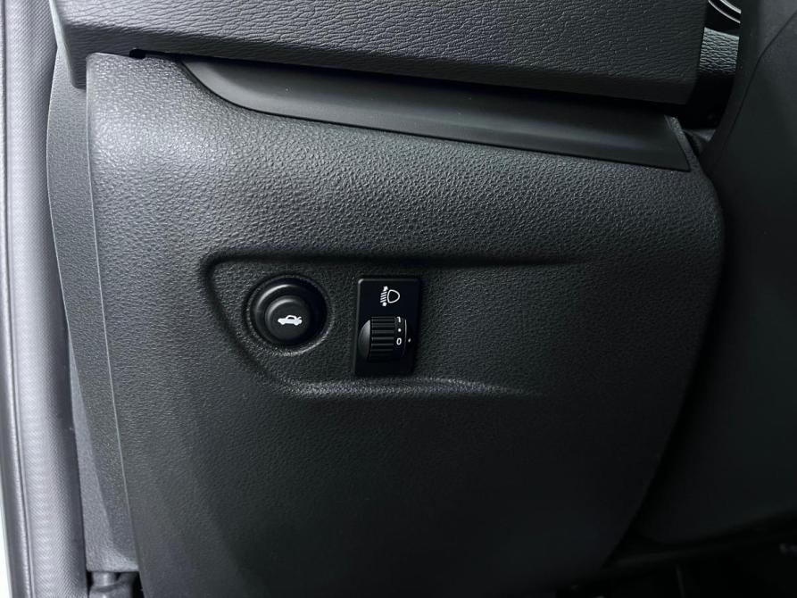 Lada (ВАЗ) Vesta I Ростов-на-Дону  - изображение 15