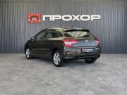 Citroen C4 II Пермь  - изображение 52
