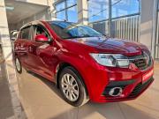 Renault Sandero II Рестайлинг Арзамас  - изображение 11