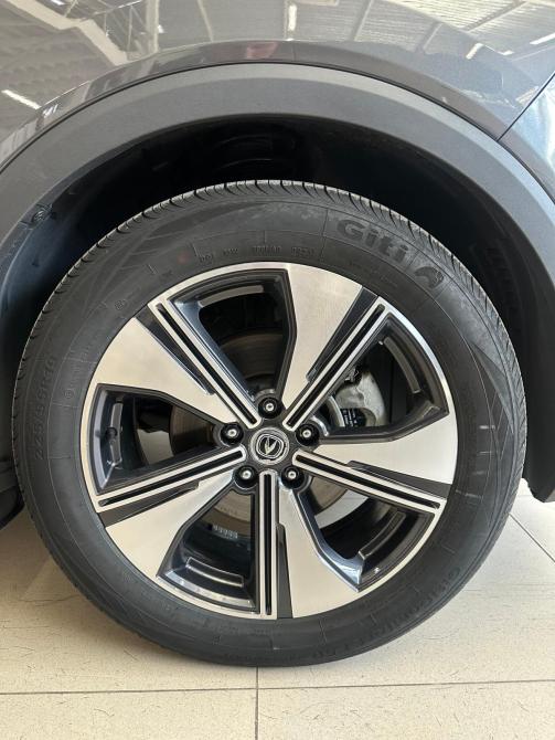 Changan CS55 Plus II Уфа  - изображение 30